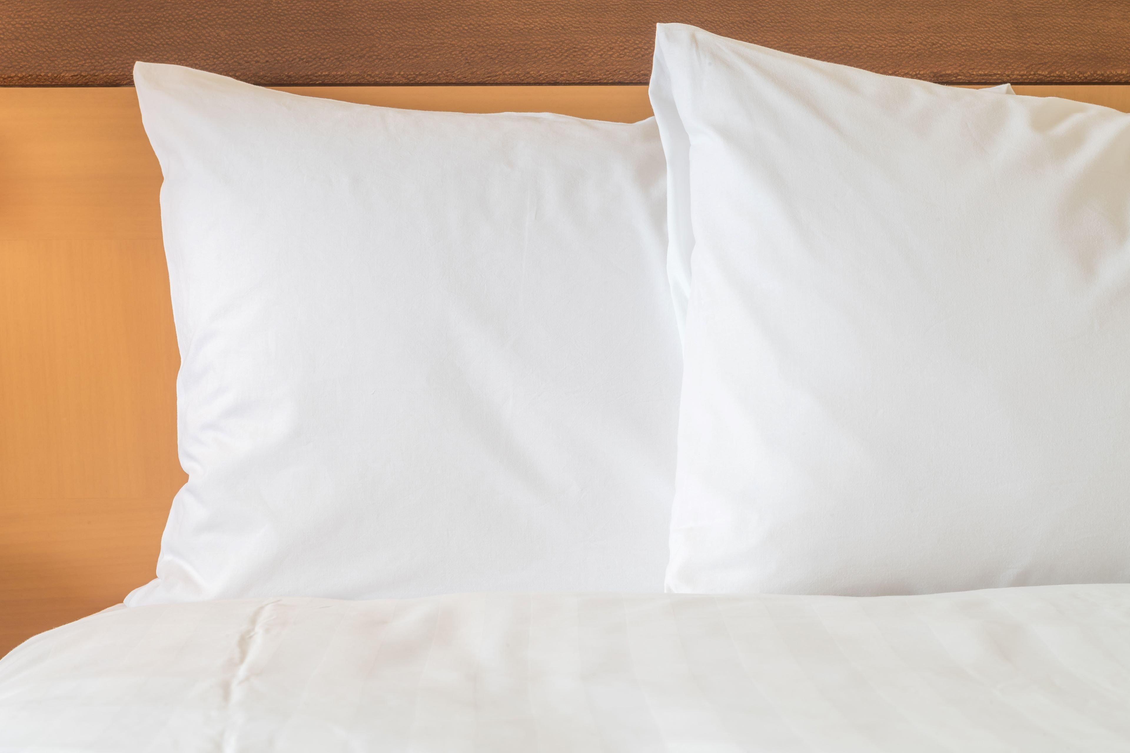 Holiday Inn Express Madrid Leganes By Ihg Exteriör bild