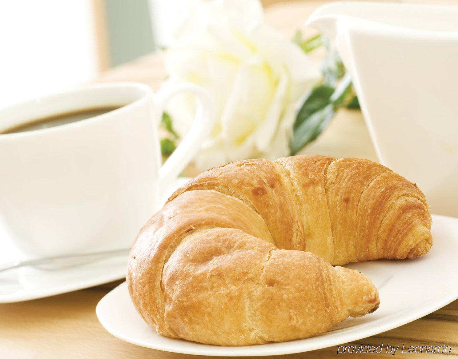Holiday Inn Express Madrid Leganes By Ihg Exteriör bild